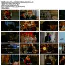 小伊奈的熊熊公仔剧照