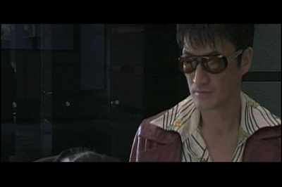 脱皮公仔剧照的剧照