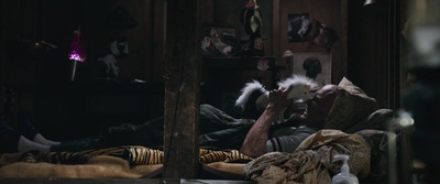 死侍 Deadpool(2016)剧照的剧照