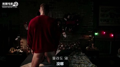 死侍 Deadpool(2016)剧照的剧照