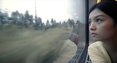 踏血寻梅剧照的剧照