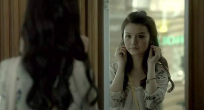 踏血寻梅剧照的剧照