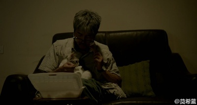 踏血寻梅剧照的剧照