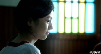 踏血寻梅剧照的剧照