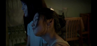 踏血寻梅剧照的剧照