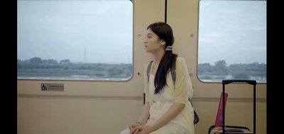 踏血寻梅剧照的剧照