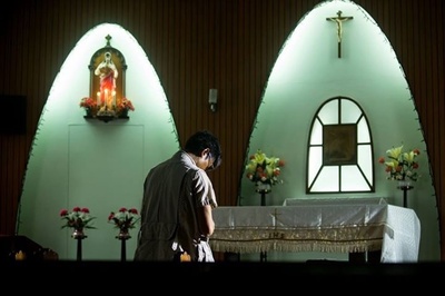 踏血寻梅剧照的剧照