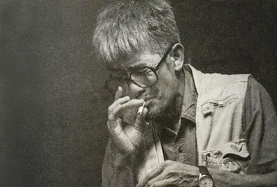 踏血寻梅剧照的剧照