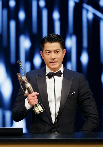 踏血寻梅剧照的剧照