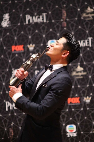 踏血寻梅剧照的剧照