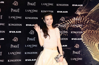 踏血寻梅剧照的剧照