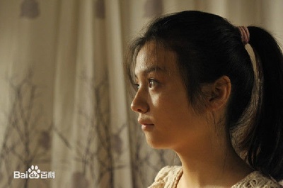 踏血寻梅剧照的剧照