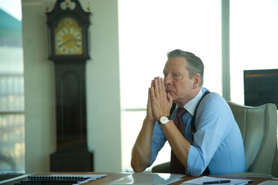 破碎人生剧照的剧照