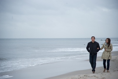 破碎人生剧照的剧照