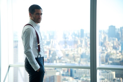 破碎人生剧照的剧照