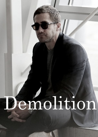 破碎人生剧照的剧照