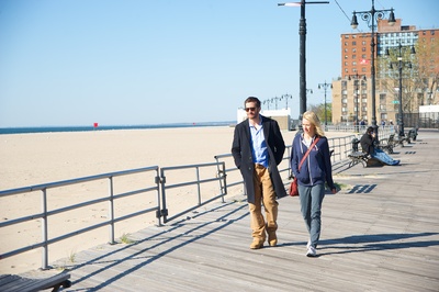 破碎人生剧照的剧照