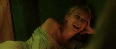 破碎人生剧照的剧照