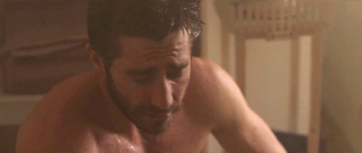 破碎人生剧照的剧照