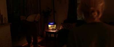 破碎人生剧照的剧照