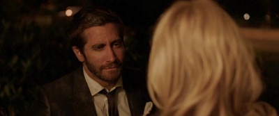 破碎人生剧照的剧照