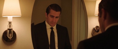 破碎人生剧照的剧照