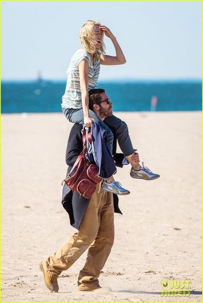 破碎人生剧照的剧照