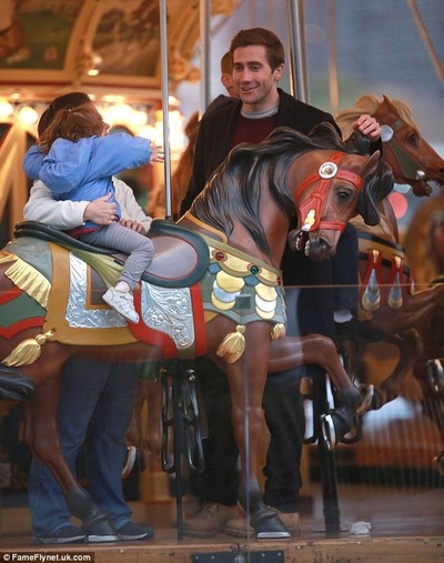 破碎人生剧照的剧照