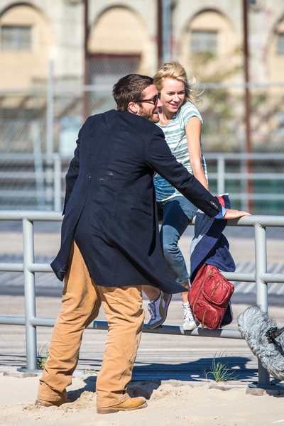 破碎人生剧照的剧照