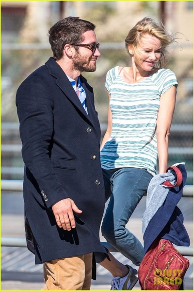 破碎人生剧照的剧照