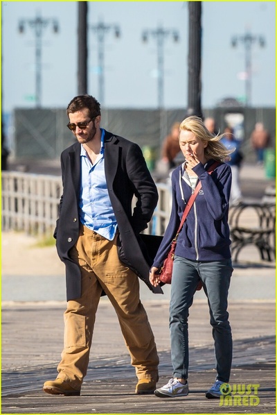 破碎人生剧照的剧照