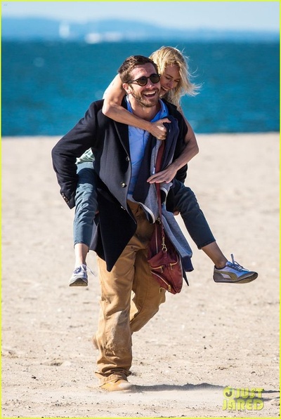 破碎人生剧照的剧照