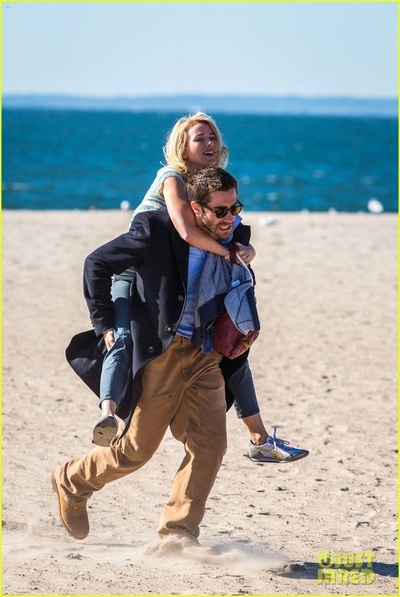 破碎人生剧照的剧照