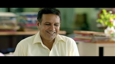 撤离科威特剧照的剧照