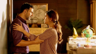 撤离科威特剧照的剧照