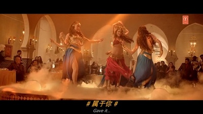 撤离科威特剧照的剧照