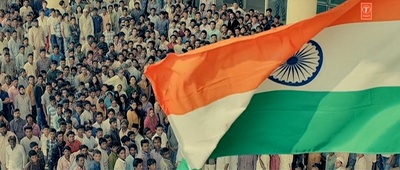 撤离科威特剧照的剧照