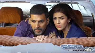 撤离科威特剧照的剧照