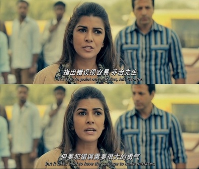 撤离科威特剧照的剧照