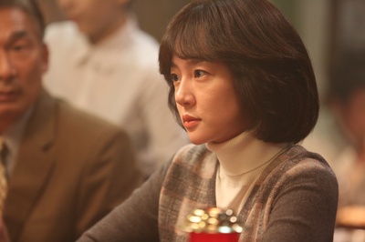 时间脱离者剧照的剧照