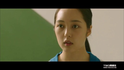 时间脱离者剧照的剧照