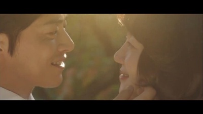 时间脱离者剧照的剧照