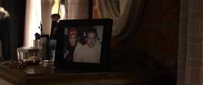 科洛弗道10号剧照的剧照