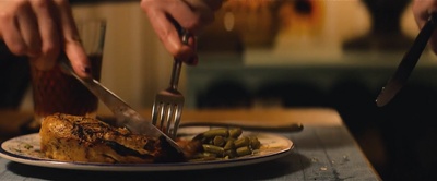 科洛弗道10号剧照的剧照