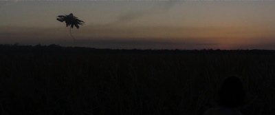 科洛弗道10号剧照的剧照