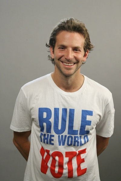 科洛弗道10号剧照的剧照