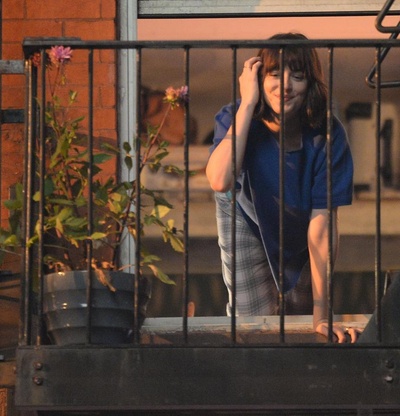 单身指南剧照的剧照