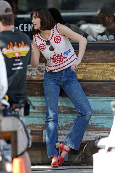 单身指南剧照的剧照