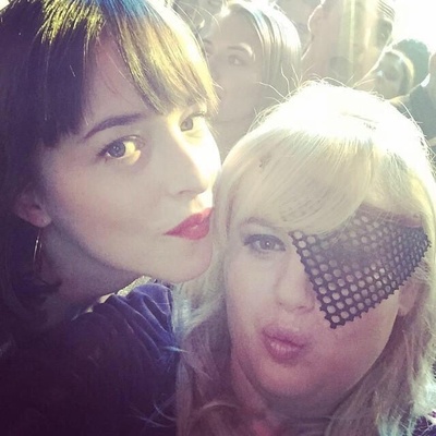 单身指南剧照的剧照