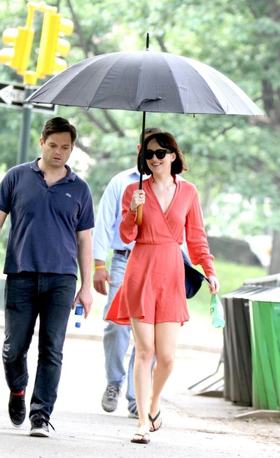 单身指南剧照的剧照